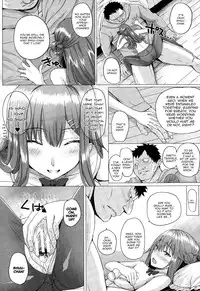 [Simon] Beast Max (COMIC Unreal 2015-02 Vol. 53) [English] [mysterymeat3]