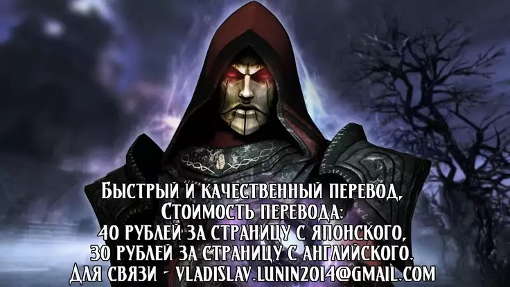 Anal Houshikan Asashio Shukuchoku Tantoubi