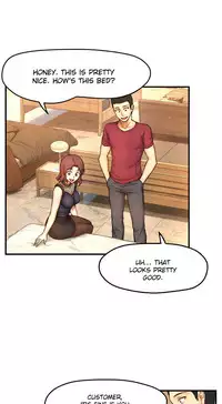 [Cave Bear] Mia's Tool Ch. 0-15 [English]