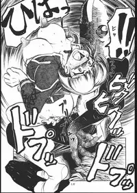 [sumire club] TDF-TWELVE