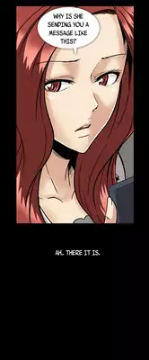 [Yihyeonmin] Drug Candy Ch.0-41 (English) (YoManga) (Ongoing)