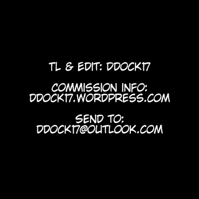 Yuujin no Okaa-san to...