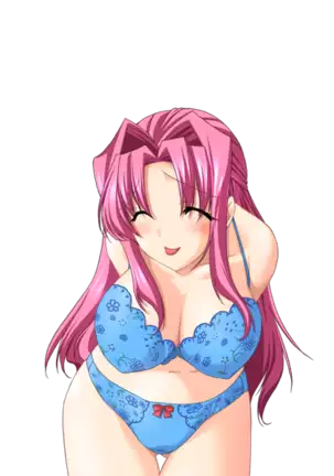 Bazooka Cafe (decensored)