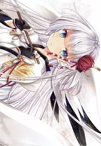 (C93) [SANDAN (Kurun)] Onegai! Belfast (Azur Lane)