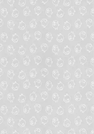 Asahinoyouna Yuuhiwotsurete