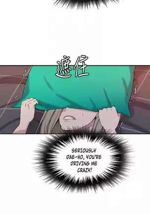 Secret Class Ch.39/?