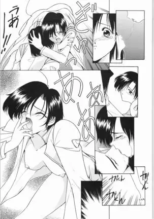 POWERED BY R-WORKS II Bishoujo Renai Game Tokushuu SPECIAL EDITION