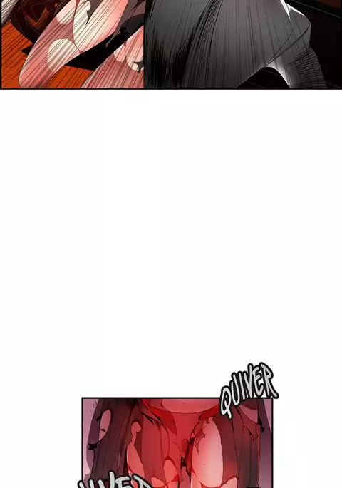 Lilith`s Cord Ch.1-18