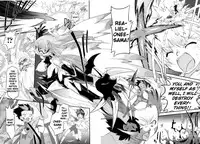 [Oota Takeshi] Angelic Desire [English] {BiriBiri}