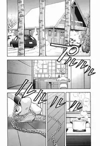 [Sakabe Shuuichi] Rape Vol.1