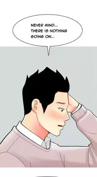 Hooker Ch.1-41 (English) (Ongoing)