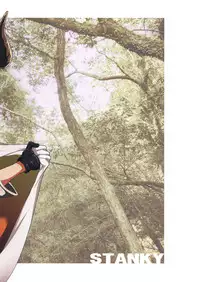 (SC2016 Winter) [STANKY (yozo)] GRASUB (Granblue Fantasy)