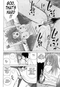 [Kuroki Hidehiko] Wakazuma & Joshi Kousei Collection - Young Wife & High School Girl Collection [English] {Tadanohito} [Decensored]