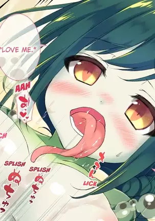 TORMENTED BY CUM CRAZY RUI - HUMAN TRAINING DIARY Part 2