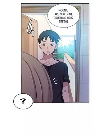 Secret Class Ch.46/?