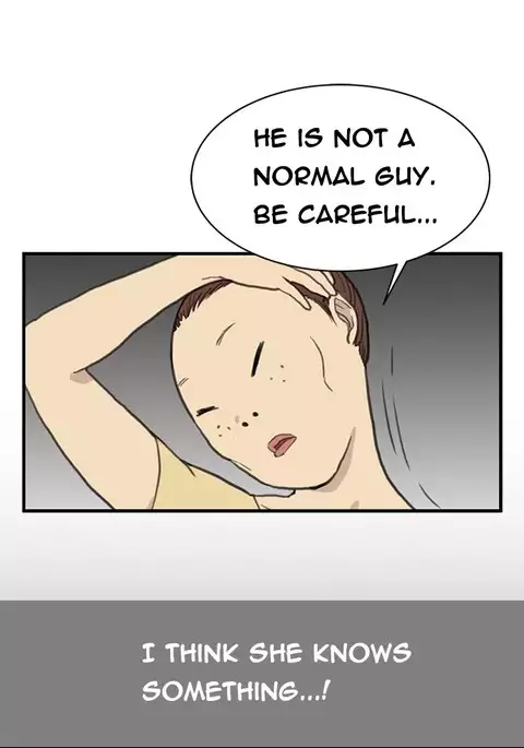 Si-Eun Ch.1-18
