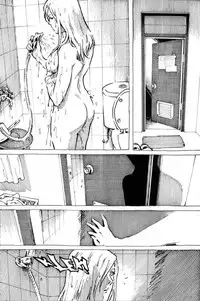 [Kharisma Jati] Cindhil's 17th Birthday Present From Mom [English]