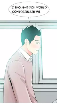 Hooker Ch.1-39 (English) (Ongoing)