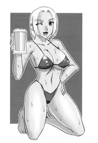 [SEMEDAIN G (Mokkouyou Bond)] SEMEDAIN G Soushuuhen Mokkouyou Ver IV (Various) [Digital]