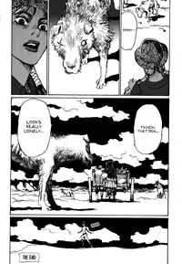 [Matsumoto Jiro] A Revolutionist in the Afternoon [English]