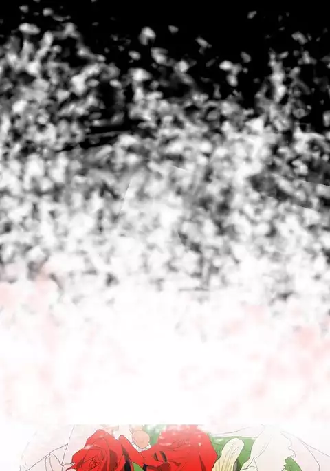 Kitsch | Disrespectful Bitch Ch. 1-71