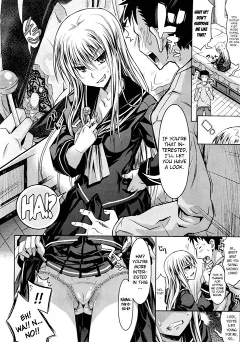 Otonarisan