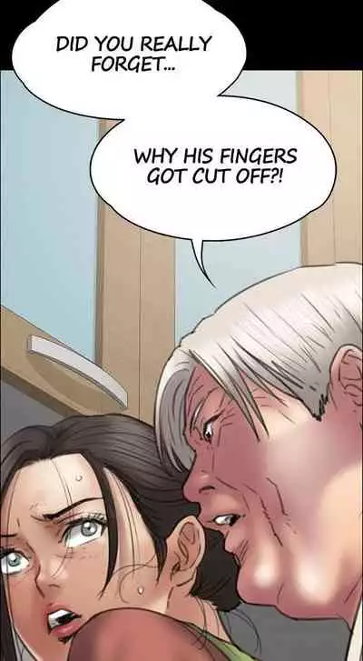 Queen Bee/Landlord's Little Girl - Ami sex scenes compilation 39 - 68