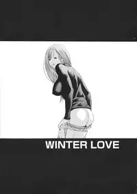 [Miyazaki Maya] Miyazaki Maya Daizukan EX Deluxe Special