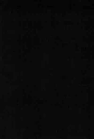 Mizugi de Ganbarimasu!