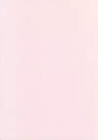 (C66) [Youtoujirushi (Arami Taito)] LOVE & CHAIN (Fate/stay night)