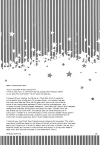 [Matsunoan (Matsunoan)] Ososou Maiden (Shounen Maid) [English] [mysterymeat3] [2016-07-03]