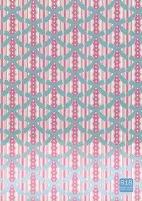 (C89) [Chocolate Chuudoku (Midoriiro)] Yasashii Sensei no Kouryaku Houhou