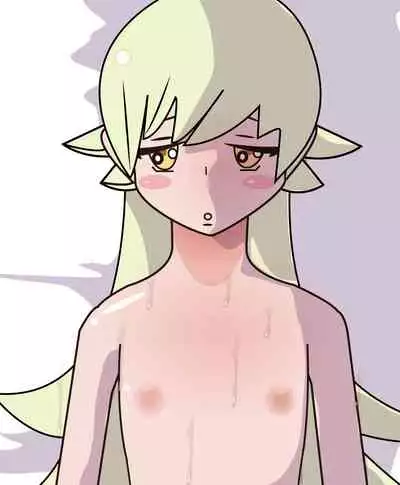 Illusts of cosplays girls