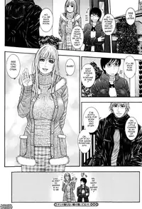 [Kotobuki Kazuki] Sis Ero Ch. 1-4 [English] {Tadanohito}