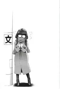 [Raymon] Anekko Harem