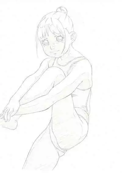 Practice Piece vol.19