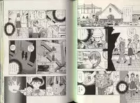 [STEREO GRAM] Angel Vol.2