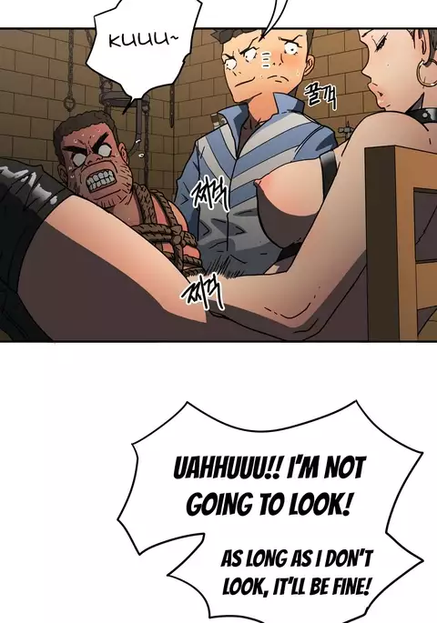 Refrain Love Ch.1-28