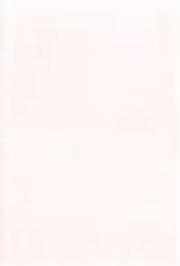 [Yukino Yukikaze] Kyuusyokuhi