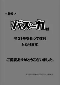 WEB Bazooka Vol.31