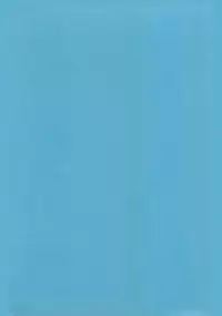 [Wolf Tarou] Mecha ike Sanshimai