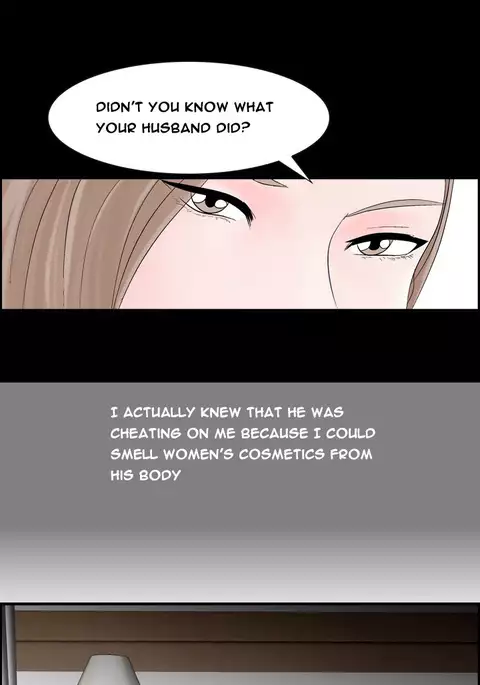 The Taste of Hands Ch.1-72