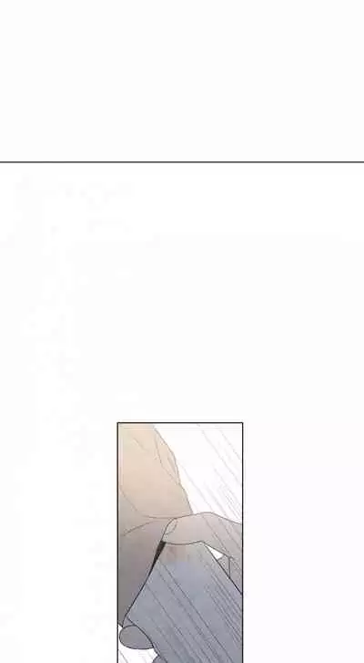 [Yuju] Summer Solstice Point Camp Ch.00-09|夏至点Ch.00~09[Chinese] [橄榄汉化组]