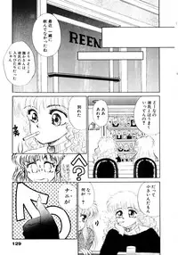 [Nekojima Lei] After