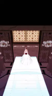 [Mojo] My Wives Ch.1-44 (English)