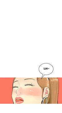 Hooker Ch.1-34 (English) (Ongoing)