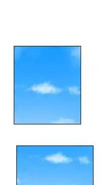 Double Date Ch.1-23 (English) (Ongoing)