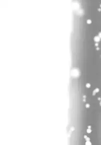 (C85) [Ryuknigthia (Kiduki Erika)] Hantakko 8 (Monster Hunter)