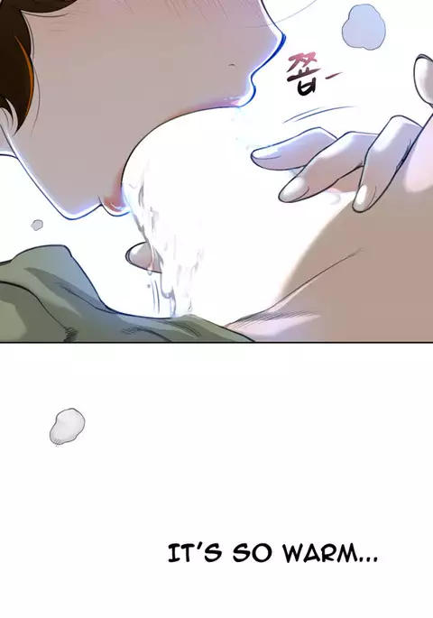 Perfect Half Ch.1-26