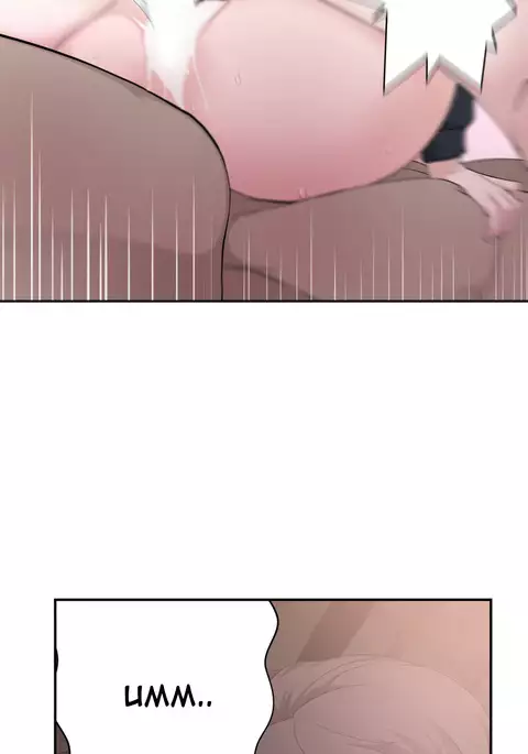 Tissue Thieves Ch.1-19